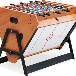 Billigare Multispelbord 3-i-1