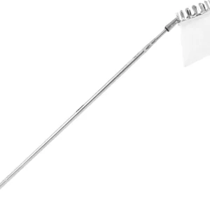 Teleskopisk fruktplockare - 3 m Begränsad tid