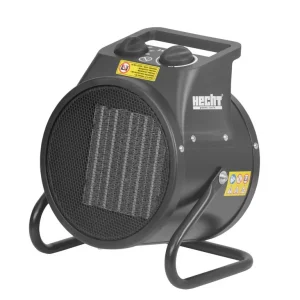 Värmefläkt 3000 W Populärt val