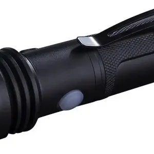 Köp nu Ficklampa Nightwatch 600