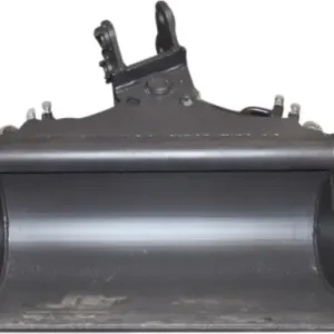 Grävskopa - 600 mm I lager