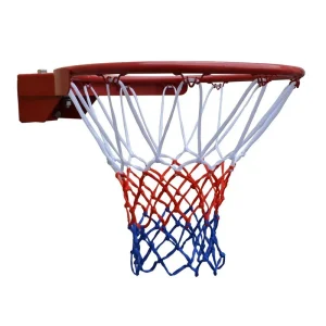 Basketkorg Summer - Dunkbar (fjädrad) Handla nu