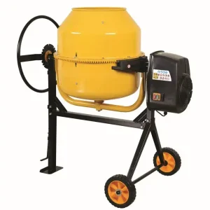 Reapris Betongblandare - 200L