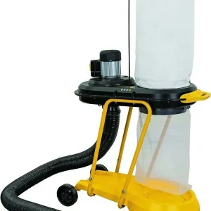 Trygg betalning Spånsug - 750W, 75L
