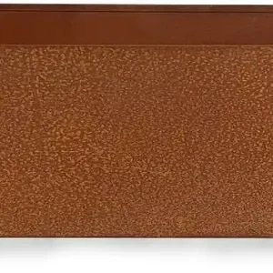 Cortenstål kruka kvadrat - 20x60x60 cm Kampanj