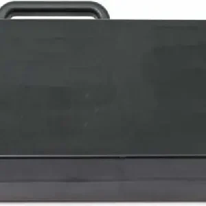 Extra batteri till elscooter 1000W & 1200W 60V 12Ah Nedsatt pris