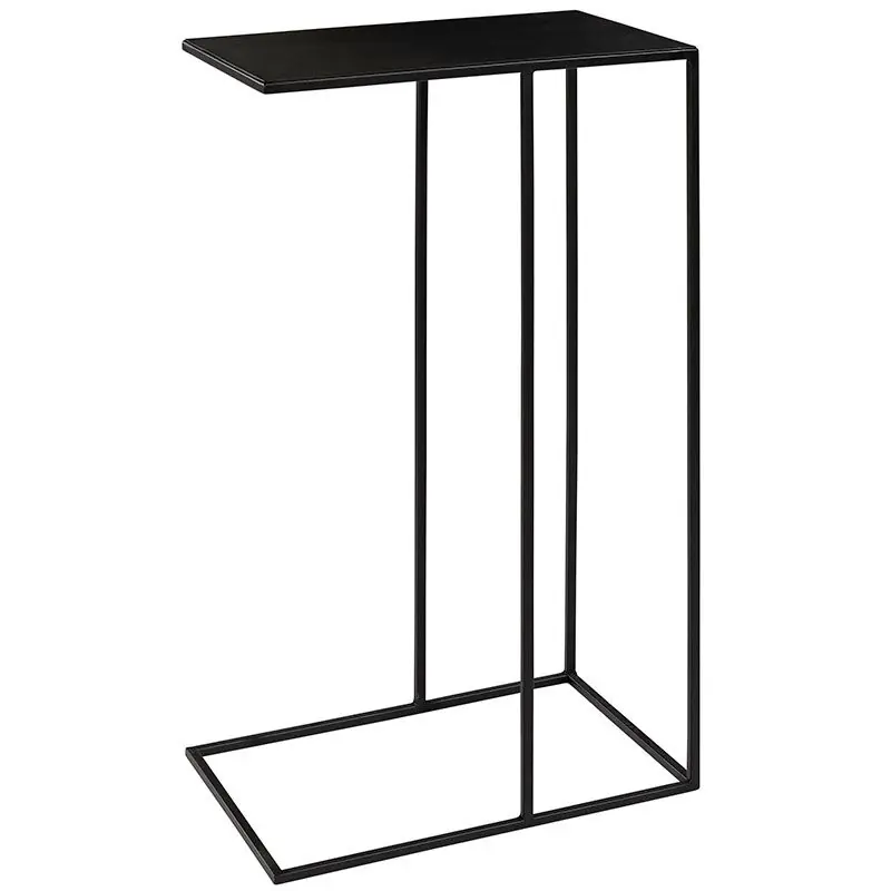 Begränsat erbjudande Sidobord Tarly