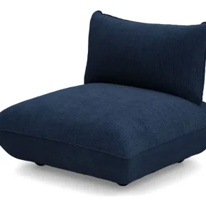 Rabatt sumo soffmodul cord recycled deep blue