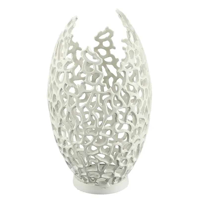 BARI Lykta 30cm Nyhet