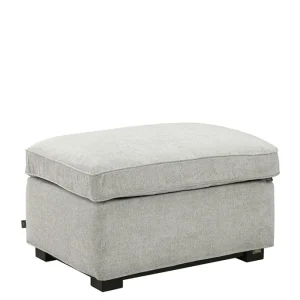 Sista chansen Midtown Ottoman True Nature