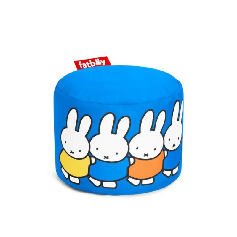 Begränsat erbjudande pointx Miffy blue