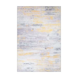 Artloop Matta 150x230 cm Multifärgad - Textil & mattor Kundfavorit