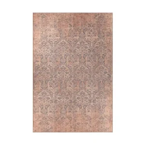 Begränsat antal Artloop Matta 230x330 cm Multifärgad - Textil & mattor