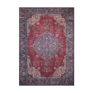 Artloop Matta 230x330 cm Multifärgad - Textil & mattor Begränsat antal