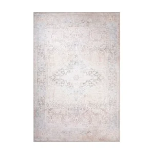 Artloop Matta 230x330 cm Multifärgad - Textil & mattor Premium