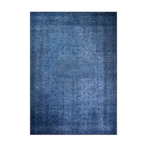Artloop Matta 140x190 cm Multifärgad - Textil & mattor Nyhet