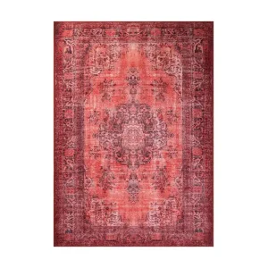 Artloop Matta 230x330 cm Multifärgad - Textil & mattor Handla nu
