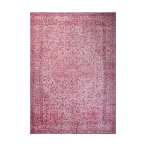 Artloop Matta 230x330 cm Multifärgad - Textil & mattor Extra rabatt