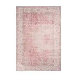 Artloop Matta 230x330 cm Multifärgad - Textil & mattor Sänkt pris
