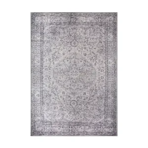 Artloop Matta 140x190 cm Multifärgad - Textil & mattor Köp nu