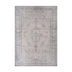 Artloop Matta 140x190 cm Multifärgad - Textil & mattor I lager