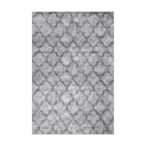 Artloop Matta 230x330 cm Multifärgad - Textil & mattor Endast idag