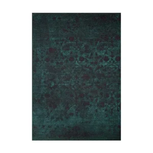 Artloop Matta 140x190 cm Multifärgad - Textil & mattor Reapris