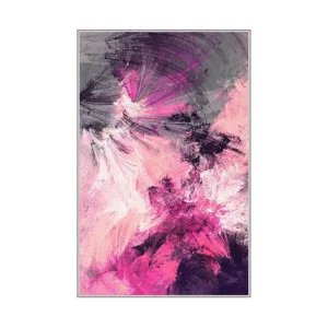 Begränsat antal Carpet (50 x 80) - Textil & mattor