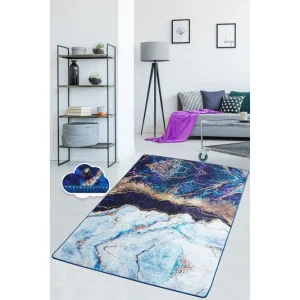 Trygg betalning Matta (200 x 290) - Textil & mattor