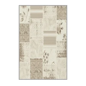 Begränsad tid Matta (160 x 230) - Textil & mattor