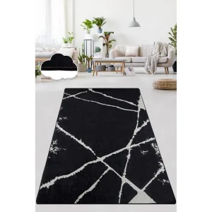 Begränsat antal Matta (80 x 150) - Textil & mattor