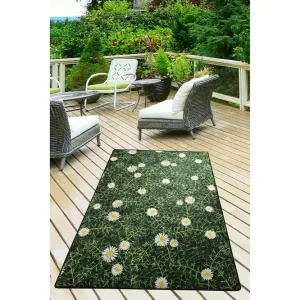 Utförsäljning Matta (80 x 300) - Textil & mattor