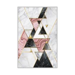 Begränsad tid Matta (160 x 230) - Textil & mattor