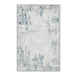 Bästa pris Matta (120 x 180) - Textil & mattor