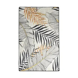 Bästa pris Matta (80 x 300) - Textil & mattor