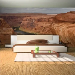 Begränsat erbjudande FOTOTAPET Usa Grand Canyon 300x231 - Inredning & dekor