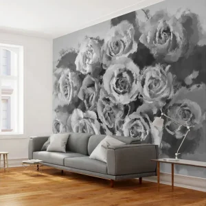 Bästa pris FOTOTAPET A Dozen Roses 300x231 - Inredning & dekor