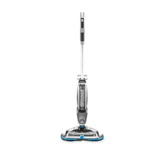 Golvmopp Bissell SpinWave Cordless - Hushåll Kampanjpris
