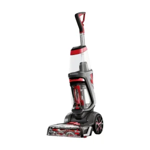 Kampanjpris Mattvätt Bissell Revolution 2x ProHeat - Hushåll