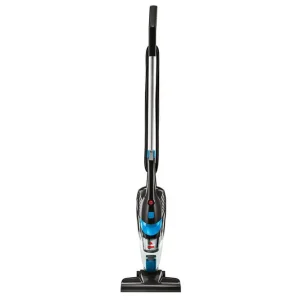 Endast denna vecka Skaftdammsugare Bissell Featherweight Pro Eco - Hushåll