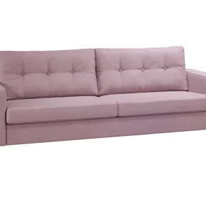 Mist Soffa 154x91x83 cm Rosa - Möbler Beställ nu
