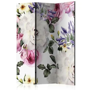 Kadira Rumsavdelare 135x172 cm VALUE_MISSING_1 - Inredning Premium