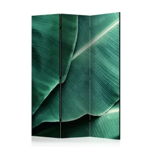 Lägg i varukorgen Kadira Rumsavdelare 135x172 cm VALUE_MISSING_1 - Inredning