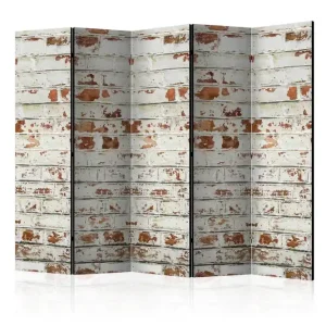 Kadira Rumsavdelare 172x225 cm VALUE_MISSING_1 - Inredning Handla nu