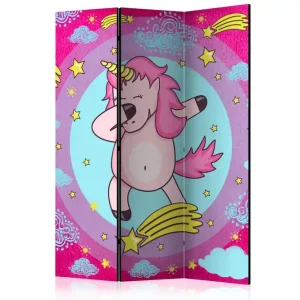 Billigare Kadira Rumsavdelare 135x172 cm VALUE_MISSING_1 - Inredning