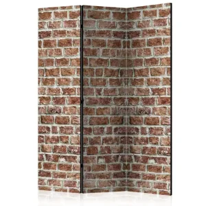Rabatt Kadira Rumsavdelare 135x172 cm VALUE_MISSING_1 - Inredning