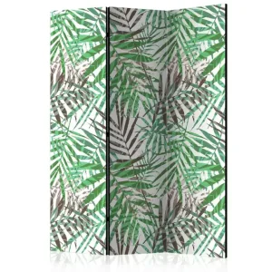 Kadira Rumsavdelare 135x172 cm VALUE_MISSING_1 - Inredning Reapris