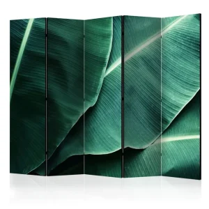 Trygg betalning Kadira Rumsavdelare 172x225 cm VALUE_MISSING_1 - Inredning