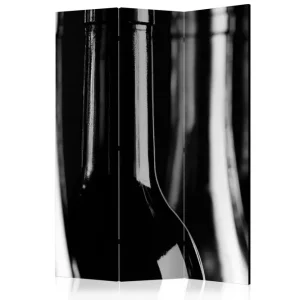 Kadira Rumsavdelare 135x172 cm VALUE_MISSING_1 - Inredning Nyhet