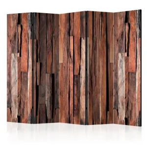Beställ nu Kadira Rumsavdelare 172x225 cm VALUE_MISSING_1 - Inredning